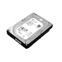 希捷 SAS接口 3.5英寸企业级硬盘 3TB（ST3000NM0023）