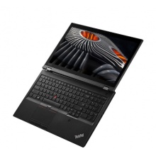 联想 P52-FD1X 工作站 I7-8850H/16GB内存/512GB固态硬盘 FHD IPS/P2000 4GB独显