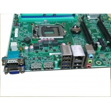 联想 L-I946Frev:1.0 电脑 主板