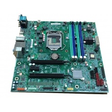 联想 L-I946Frev:1.0 电脑 主板