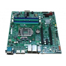 联想 L-I946Frev:1.0 电脑 主板