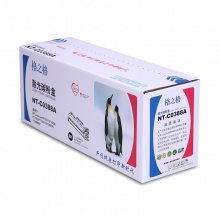 格之格 C0388CT 易加粉硒鼓