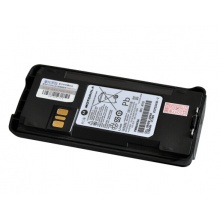 摩托罗拉（Motorola） PMNN4476 电池 