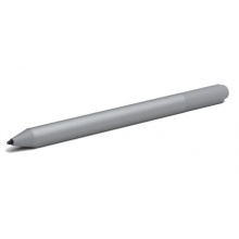 微软 触控笔 pen（新款）银色