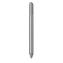微软 触控笔 pen（新款）银色