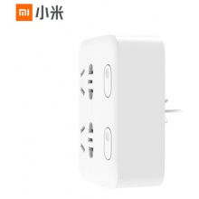 小米二位二控转换器