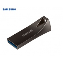 三星 BE4 64GB USB3.1 U盘 BAR升级版+ 读速200MB/s