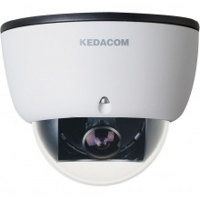 科达 IPC2431-HN-SIR40-Z3009 特写摄像头