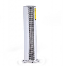 远大 TB400 空气净化器 除甲醇 家用除雾霾PM2.5除尘杀菌 空气净化机
