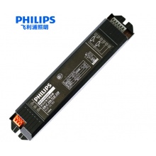 飞利浦 EBC2*36W 电子镇流器