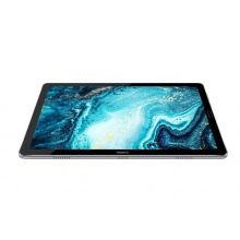 华为平板 M6 10.8英寸麒麟980影音娱乐平板电脑4GB+128GB 全网通