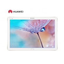 华为平板 M5 青春版 10.1英寸智能语音平板电脑 4GB+64GB WiFi版