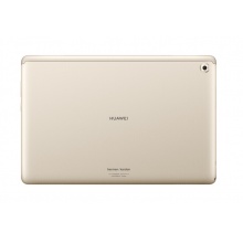 华为平板 M5 青春版 10.1英寸智能语音平板电脑 4GB+64GB WiFi版