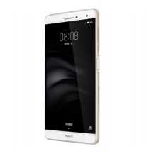 华为 M2青春版 7.0英寸 小平板电脑 PLE-703L 1920×1200 8核 3G/32G 全网通