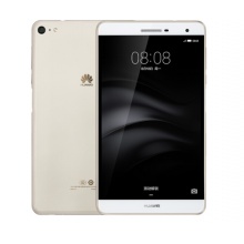 华为 M2青春版 7.0英寸 小平板电脑 PLE-703L 1920×1200 8核 3G/32G 全网通