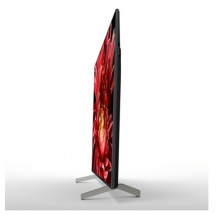 索尼 FW-75BA35G 75英寸 显示器显示屏 4K超高清 智能液晶电视 手机投屏