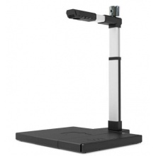 良田 S1282AF 高拍仪 A3A4幅面 自动对焦 1500万像素 