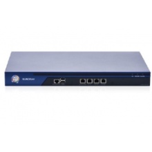 信锐 NAC-6100 输入控制器