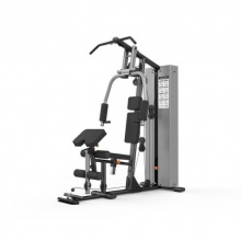舒华 SH-G5201 综合训练器 