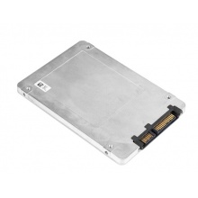 戴尔 SSD固态硬盘 SATA3接口 512GB