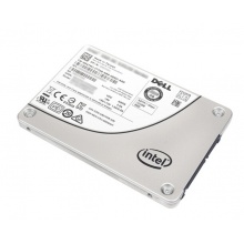 戴尔 SSD固态硬盘 SATA3接口 512GB