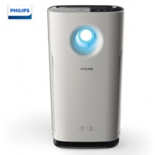 飞利浦 (PHILIPS) AP5566 升级款空气净化器除甲醛 除雾霾