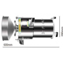 铁狮 100# 豆浆机 220V/1100W 60kg/h