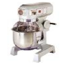 恒联 B20 搅拌机 220V/1.1kw 425*550*770mm