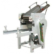 京工万达 MT40-1B 压面机 40kg/h 220V/1.1KW