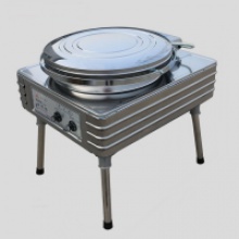  华美 YXD45-J 电饼铛 220V/4.8kw 840*660*760mm
