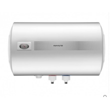 九阳 A50M05 热水器50L