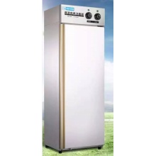 康庭 RTPA600A-KT7 消毒柜 710*590*1670