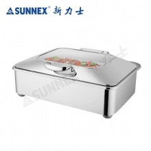 新力士 XSL-45 布菲炉  220V