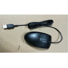 双飞燕 KK-5520NU 鼠标
