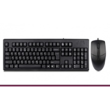 双飞燕 op-520NU 键盘USB接口