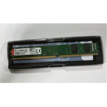 金士顿 4G/2666/D4 内存条