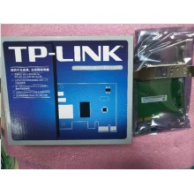 TP-LINK TP-3269E 千兆PCI-E网卡