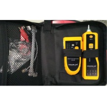 山泽 CS-10 多用途网络寻线仪