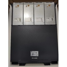 华为 EPW50-48A 电源