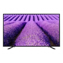 东芝 65U3900C 4K超高清电视