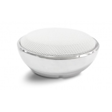 海康威视 IS-SYQ100-A/K 高保真全向拾音器 约谈室