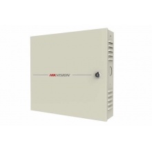海康威视 DS-K2601 (国内标配) 门禁主机 约谈室