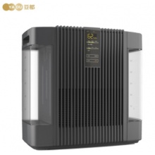 亚都加湿器SZK-J262WiFi