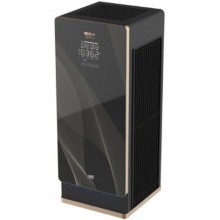 亚都（YADU） 空气净化器 KJ1100G-P11DD