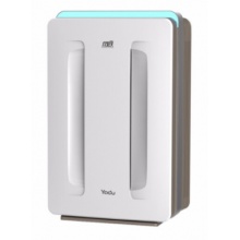 亚都（YADU）空气净化器 KJ600G-P5