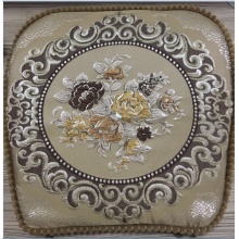 东方 DF-001 椅子坐垫（绣花）45mm*47mm