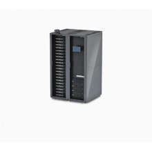 华为 ConvergedCabinet500-06U06S2S42I+FM500-BPPPB 一体化柜（含电池包）