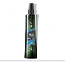 六神清爽祛味男女士香水激情海洋喷雾花露水180ml 祛除汗味