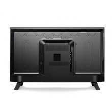 AOC T4012M 40英寸液晶屏 LED全高清1080P平板液晶电视机