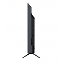 AOC T4012M 40英寸液晶屏 LED全高清1080P平板液晶电视机